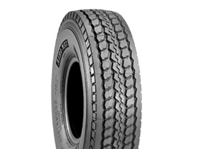445/95R25 BKT AIROMAX AM 27 174F Індустріальна шина