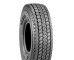 525/80 R25 BKT AIROMAX AM 27 176F Індустріальна шина