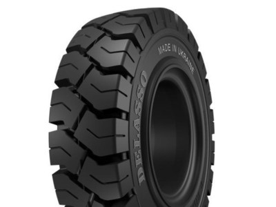250/70R15 Delasso R101 Індустріальна шина