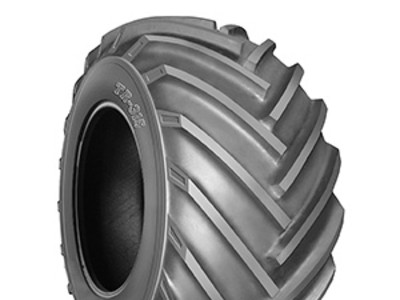 26/12R12 BKT TR 315 121A6 TL Сільгосп шина