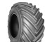 26/12 R12 BKT TR 315 121A6 TL Сільгосп шина