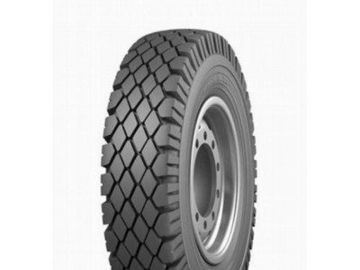 12.00R20 Днепрошина ИД-304 146/143J PR18 Універсальна вантажна шина