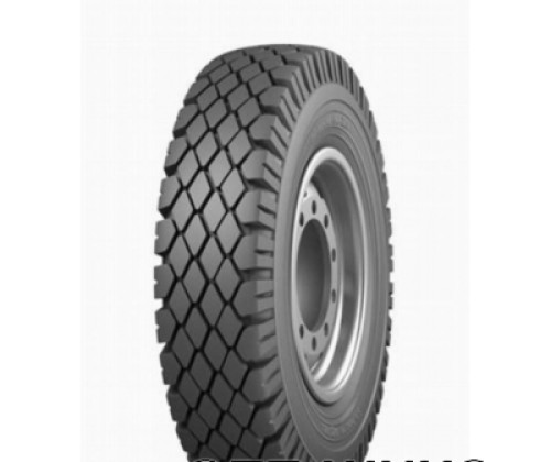 12.00R20 Днепрошина ИД-304 146/143J PR18 Універсальна вантажна шина