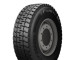 315/80R22.5 Orium On Off Go Drive 156/150K Ведуча вантажна шина