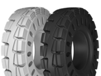 15/6R9 Delasso R103 QUICK Індустріальна шина