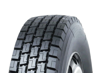 295/80R22.5 Onyx HO368 152/148M Ведуча вантажна шина