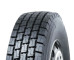 295/80R22.5 Onyx HO368 152/148M Ведуча вантажна шина