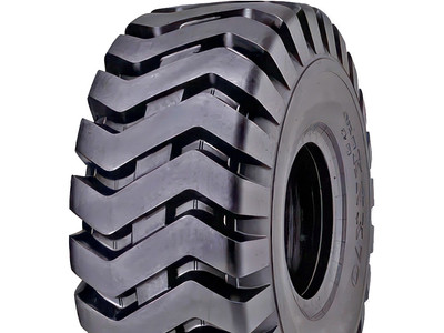 23.5R25 Advance L-3K Кар'єрна вантажна шина