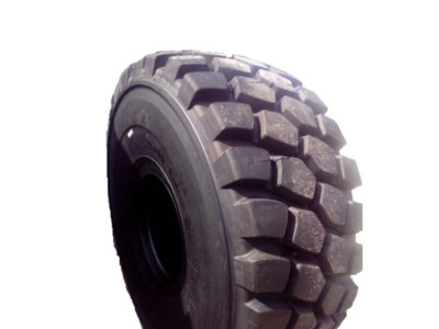 26.5R25 Advance GLR06 Кар'єрна вантажна шина