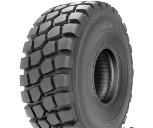 23.50R25 Advance GLR06 Індустріальна шина