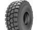 23.50R25 Advance GLR06 Індустріальна шина
