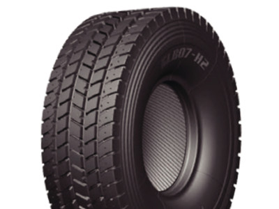 445/95R25 Advance GLB07 177E Індустріальна шина