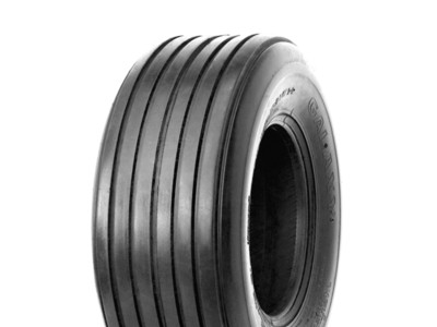 12.5R15 Galaxy Impmaster 350 134J Сільгосп шина