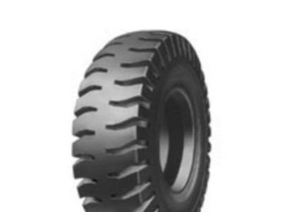 21R33 Advance E-4J Кар'єрна вантажна шина