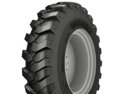 10R20 Alliance 839 148B Індустріальна шина