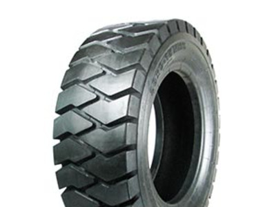 250R15 Samson LB033 Індустріальна шина