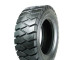 250/70 R15 Samson LB033 Індустріальна шина