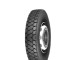 315/80R22.5 Jinyu JD755 156/153K Ведуча вантажна шина