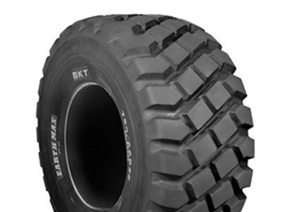 775/65R29 BKT EARTHMAX SR 35 213A2 Індустріальна шина