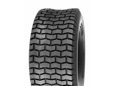 15/6R6 Deli Tire S-365 Сільгосп шина