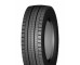 315/70R22.5 Jinyu JD565 156/150L Ведуча вантажна шина