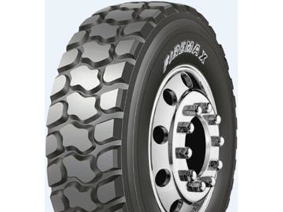 295/80R22.5 Firemax FM99 152/149L Кар'єрна вантажна шина