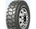295/80R22.5 Firemax FM99 152/149L Кар'єрна вантажна шина