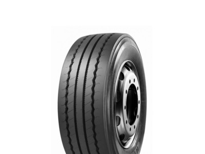385/55R22.5 Onyx NTL311 160K Універсальна вантажна шина
