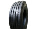 295/80R22.5 CrossWind CWS30K 154/149M Рульова вантажна шина