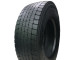 315/70R22.5 CrossWind CWD10E 156/150L Ведуча вантажна шина