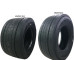 385/55R22.5 CrossWind CWT10E 160K Універсальна вантажна шина