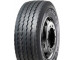 385/65R22.5 Leao ATL863 164J Причіпна вантажна шина