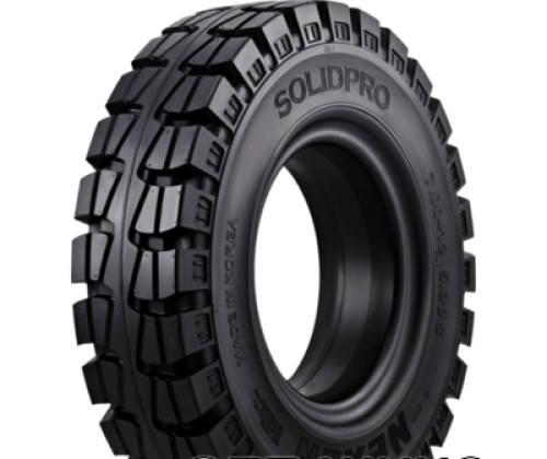250.00R15 Nexen SOLIDPRO Індустріальна шина