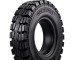250.00R15 Nexen SOLIDPRO Індустріальна шина