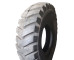 14 R24 Taurus EM TE8 165D Індустріальна шина