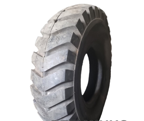 385/95R24 Taurus EM TE8 165D PR22 Індустріальна шина