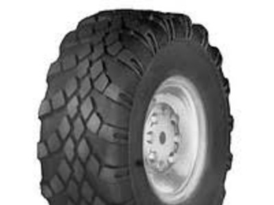 1350/550R533 Днепрошина ИД-370 164E Універсальна вантажна шина