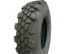 265/70R19.5 Днепрошина DT-24 134N Універсальна вантажна шина