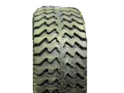 15.5/65R18 Armforce AF202 Сільгосп шина