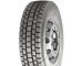 315/80R22.5 Pirelli TR25 156/150L Ведуча вантажна шина