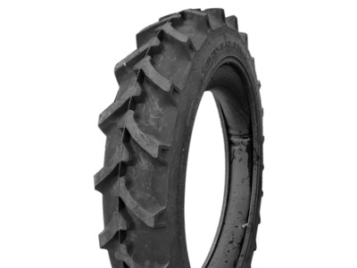 9.5R42 Росава IM-304 118A6 Сільгосп шина