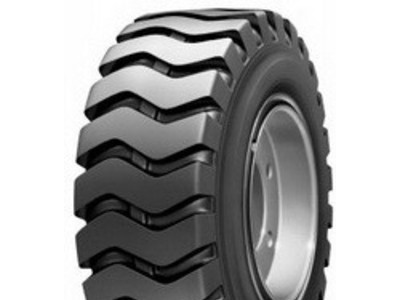 21R33 Advance E-3L Індустріальна шина