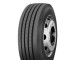 315/80R22.5 Long March LM217 156/150M Рульова вантажна шина