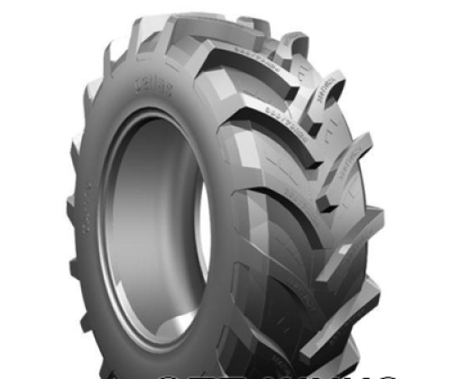 320/70R20 Petlas TA 110 123/123A8/B TL Сільгосп шина