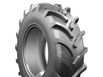 20.80R38 Petlas TA 110 155/152A8/B TL Сільгосп шина