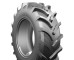 360/70R20 Petlas TA 110 120/117A8/B TL Сільгосп шина