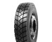315/80R22.5 Agate HF768 156/152L Ведуча вантажна шина