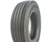 215/75R17.5 Samson GL278A 135/133J Рульова вантажна шина