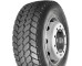 385/65R22.5 Nordexx NXP A44 Prime 160K Кар'єрна вантажна шина