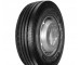 265/70R19.5 Nordexx NTR1000 Prime 143/141J Причіпна вантажна шина